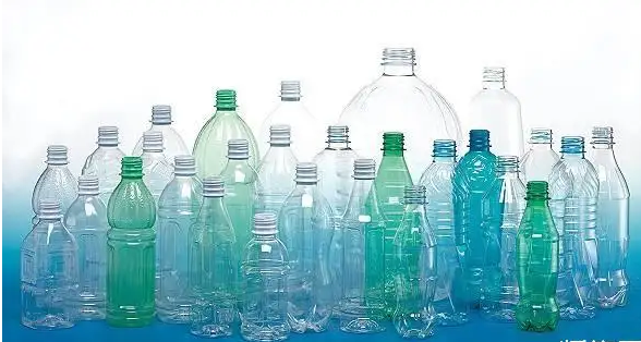 海南塑料瓶定制-塑料瓶生产厂家批发