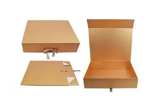 海南礼品包装盒印刷厂家-印刷工厂定制礼盒包装